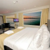 Отель H/s Kon-tiki Luxor-luxor 7 Nights Cruise Saturday-saturday, фото 6
