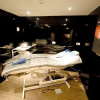 Отель H/s Kon-tiki Luxor-luxor 7 Nights Cruise Saturday-saturday, фото 12