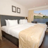 Отель H/s Kon-tiki Luxor-luxor 7 Nights Cruise Saturday-saturday, фото 7