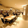 Отель H/s Kon-tiki Luxor-luxor 7 Nights Cruise Saturday-saturday, фото 16
