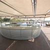 Отель H/s Kon-tiki Luxor-luxor 7 Nights Cruise Saturday-saturday, фото 15