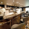 Отель H/s Kon-tiki Luxor-luxor 7 Nights Cruise Saturday-saturday, фото 17