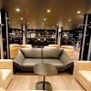 Отель H/s Kon-tiki Luxor-luxor 7 Nights Cruise Saturday-saturday, фото 2