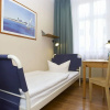 Отель Junckers Hotel, фото 3
