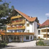Отель Gästehaus Becher, фото 1