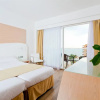 Отель Sunprime Waterfront, фото 7