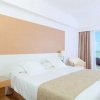 Отель Sunprime Waterfront, фото 6