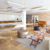 Отель Sunprime Waterfront, фото 2