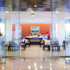 Отель Sunprime Waterfront, фото 30