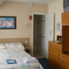 Отель Culverden Guest House, фото 3