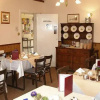 Отель Culverden Guest House, фото 1