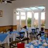 Отель Culverden Guest House, фото 2
