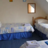 Отель Culverden Guest House, фото 6