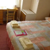 Отель Culverden Guest House, фото 5