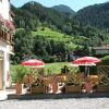 Отель Gasthof Inntalerhof, фото 6