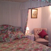 Отель Rydon Farm - B&B, фото 3