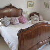 Отель Rydon Farm - B&B, фото 1