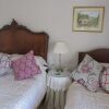 Отель Rydon Farm - B&B в Эксетере