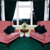 Отель Glen Lui Hotel, фото 13