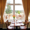 Отель Glen Lui Hotel, фото 7