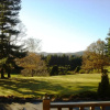 Отель Glen Lui Hotel, фото 6
