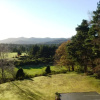 Отель Glen Lui Hotel, фото 18