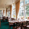 Отель Glen Lui Hotel, фото 10