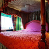 Отель Glen Lui Hotel, фото 15