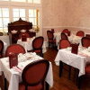 Отель Carlton Lodge Guest House, фото 1