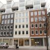 Отель De Lastage Apartments, фото 4