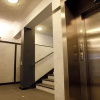 Отель De Lastage Apartments, фото 8