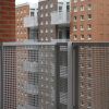 Отель De Lastage Apartments, фото 2