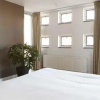 Отель De Lastage Apartments, фото 25