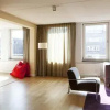 Отель De Lastage Apartments, фото 39