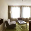 Отель De Lastage Apartments, фото 10
