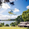 Отель Lake Okareka Lodge by lebua, фото 4