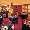Отель Victoria Lodge - Guest House, фото 10
