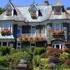 Отель Victoria Lodge - Guest House, фото 1