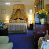 Отель Victoria Lodge - Guest House, фото 2