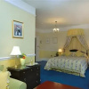 Отель Victoria Lodge - Guest House, фото 3