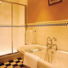 Отель Victoria Lodge - Guest House, фото 7