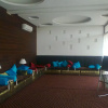 Отель Eldoris Hotel, фото 10