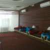 Отель Eldoris Hotel, фото 9