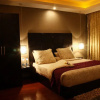 Отель Eldoris Hotel, фото 7