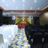 Отель Eldoris Hotel, фото 13