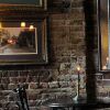 Отель The Kings Arms, фото 11