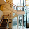 Отель Ellui Hotel, фото 13
