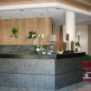 Отель Altess Hotel, фото 10