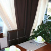 Отель Altess Hotel, фото 2