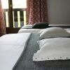 Отель Altess Hotel, фото 8